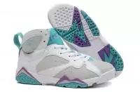 air jordan 7 retro french soldes gray retro mer bleue